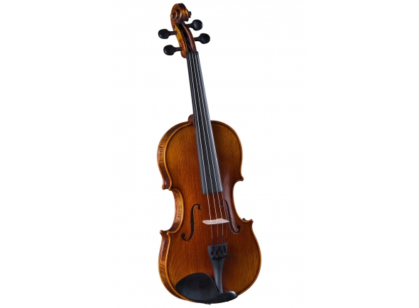 Cremona SV-500 Cremona SV-500